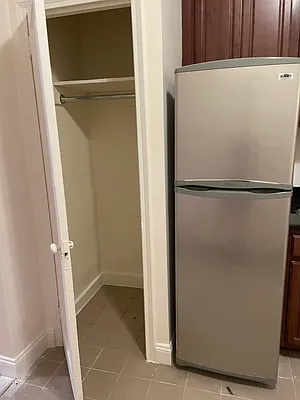 Rented by Doorkee | media 5