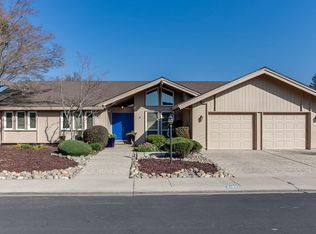 2005 El Toro Way, Modesto, CA 95355