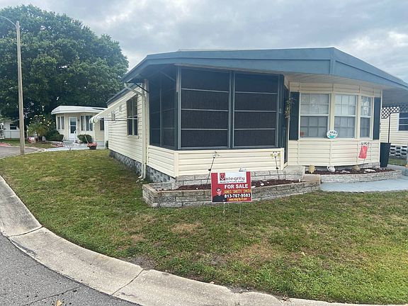 3rd image of 14300 66th St N #419