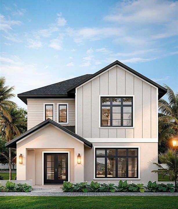 1st image of 650 MEDORA WAY
