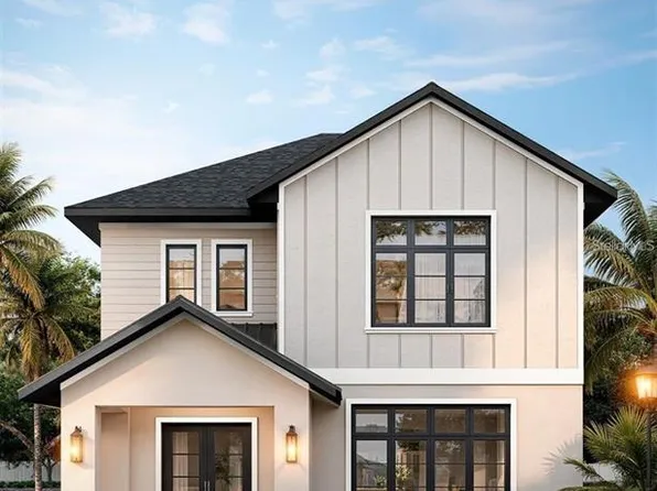 650 MEDORA WAY, WINTER GARDEN, FL 34787