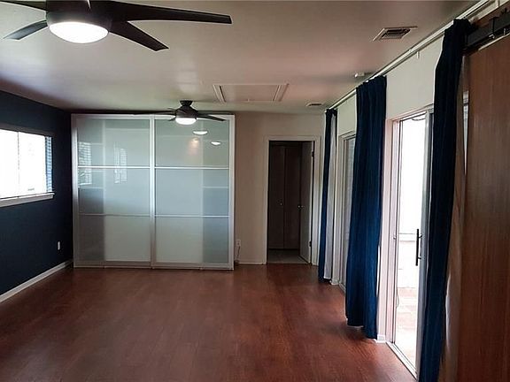 5th image of 2403 Dijon Dr