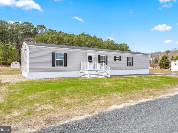 Assateague Island - Berlin MD Real Estate - 38 Homes For Sale | Zillow