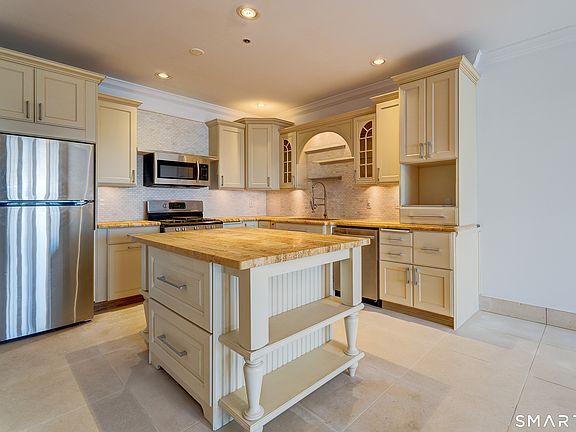 4th image of 343 Beach Street APT 202
