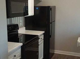 1657 W Avenue J8 #164, Lancaster, CA 93534