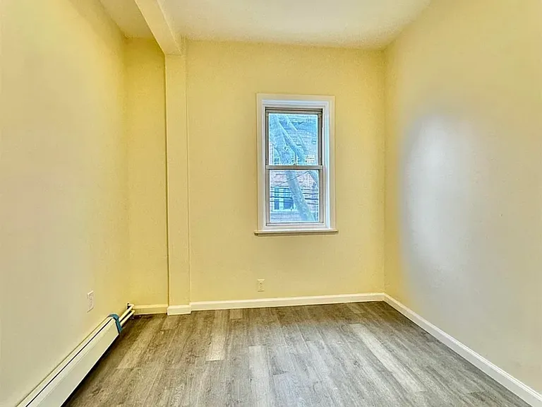 60 Hopkins Ave #3 — Photo 8
