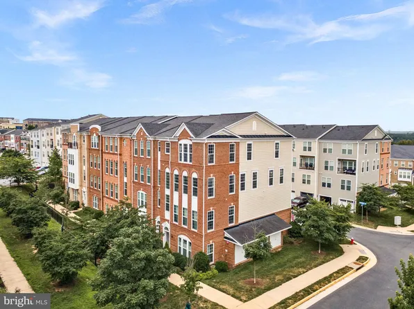 20582 Geddes Ter, Ashburn, VA 20147