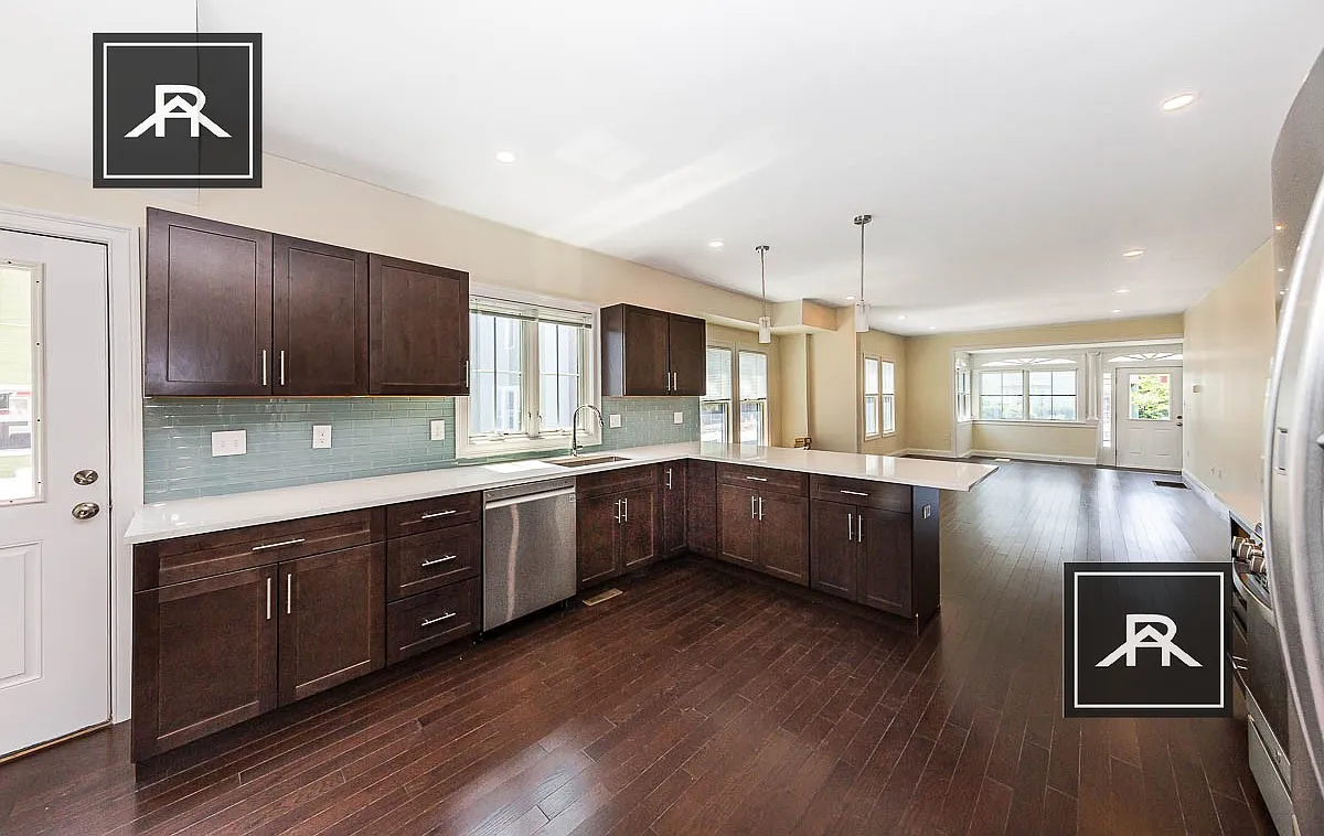6 bed, 5.0 bath, 2683 sqft, $6,495 — Photo 1