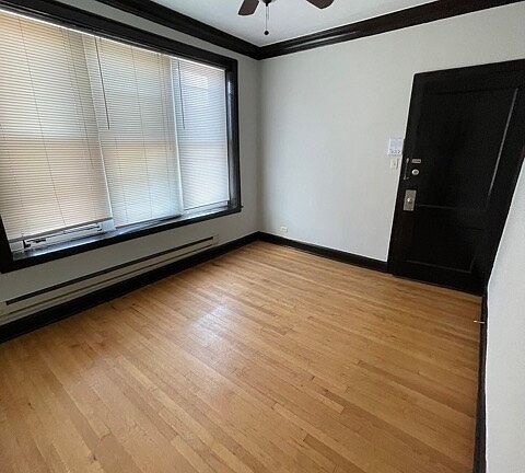 2nd image of 3036 N Ashland Ave #3