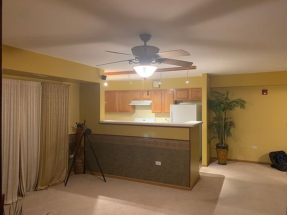 5th image of 12910 W 159th St APT 3B