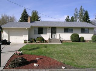 431 Linden Dr, Lewiston, ID 83501