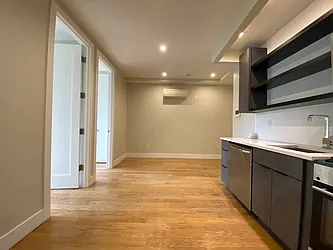 Rented by Doorway NYC, LLC