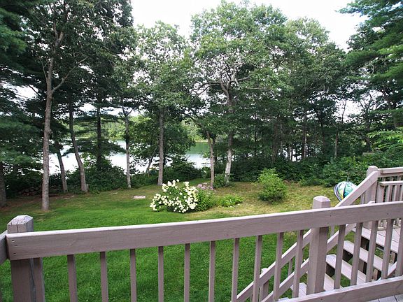 4th image of 47 Timberlane
