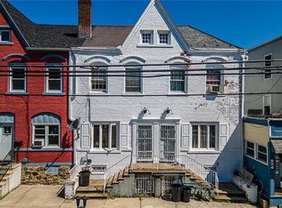 127 Broadway, Bangor, PA 18013