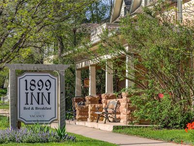 314 S Main Street, La Veta, CO, 81055