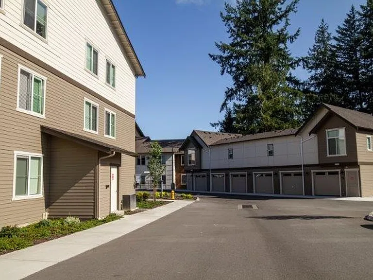 4882 Rural Rd SW #205 — Photo 75