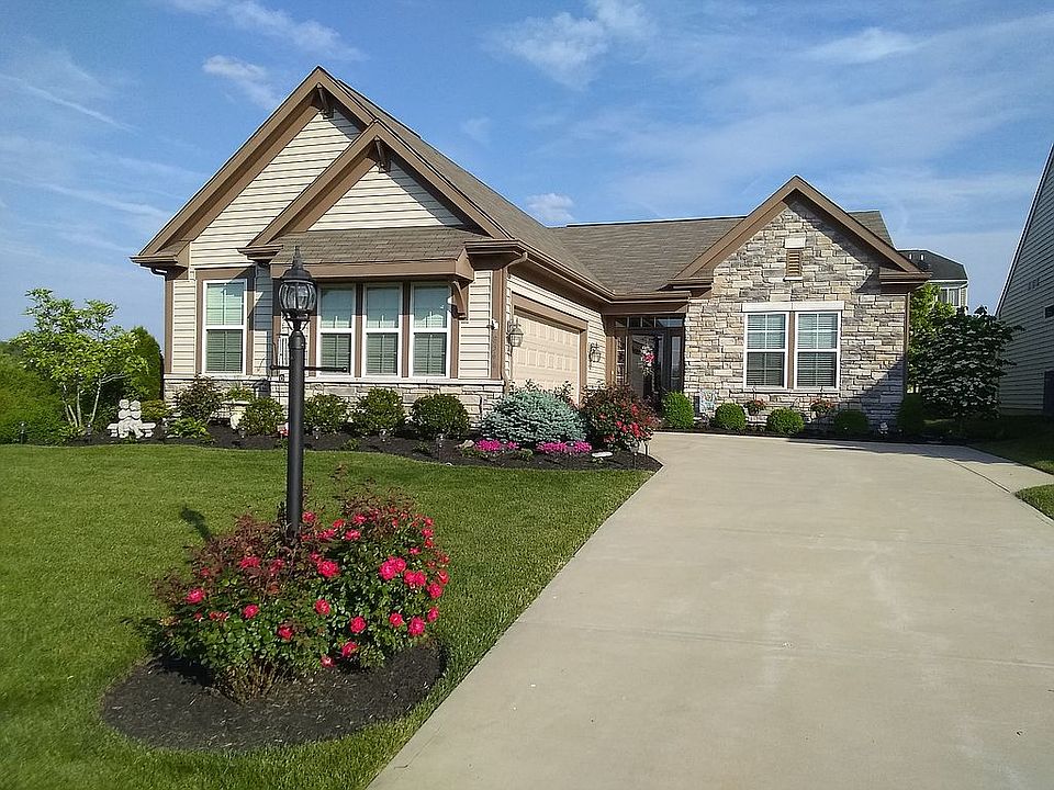 2nd image of 8566 Bistro Ct