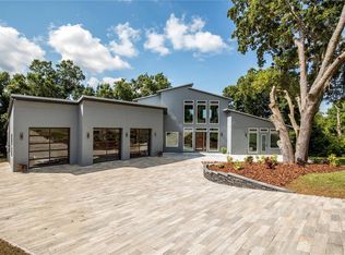 18850 Saltsdale Rd, Umatilla, FL 32784