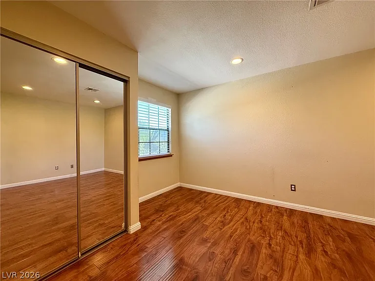 5923 Laredo St — Photo 37