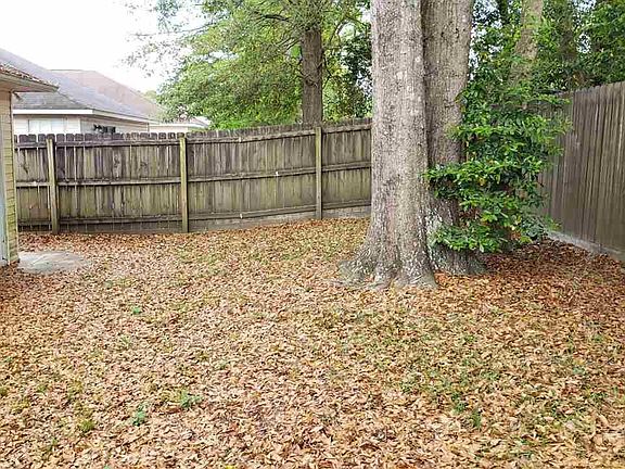 4th image of 189 Creekview Dr