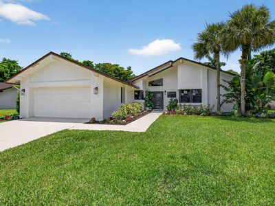 16672 Boca Delray Drive, Delray Beach, FL, 33484