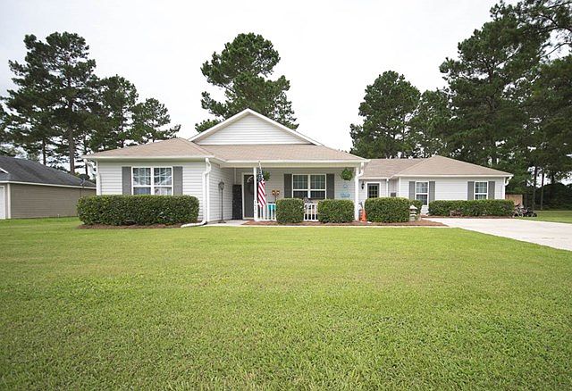 1st image of 5630 Emily Ln