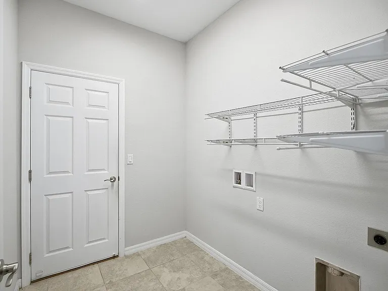 55 Matanzas Lakes Dr — Photo 37
