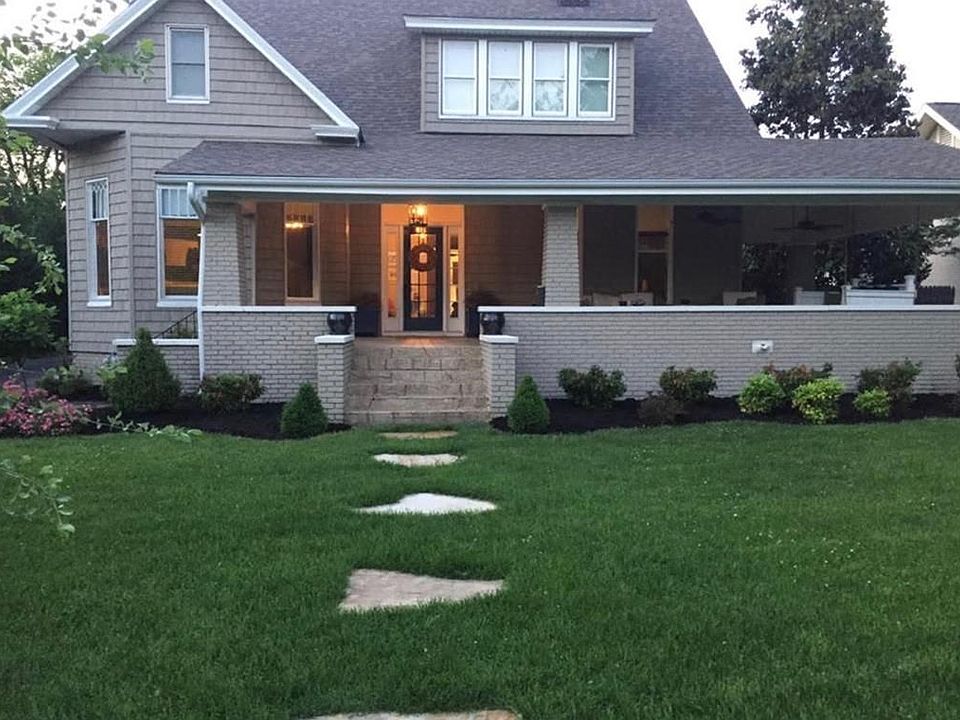 1st image of 511 Griffith Ave