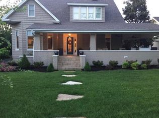 511 Griffith Ave, Owensboro, KY 42301