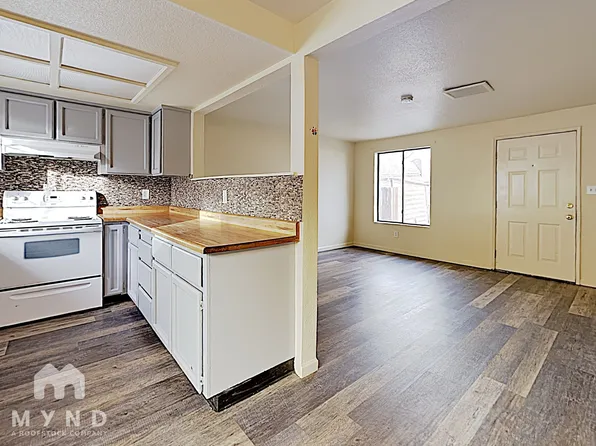436 12th St #442, Sparks, NV 89431