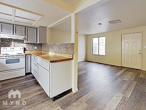 436 12th St #442 Photo 1