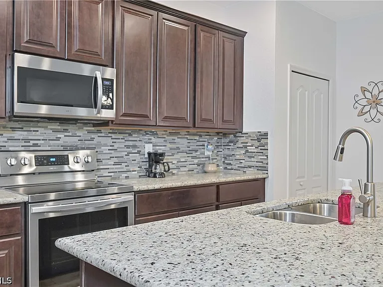 8784 Cascade Price Cir — Photo 11