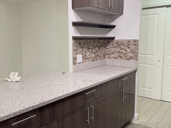 5th image of 280 Luis M Marin Blvd #8T