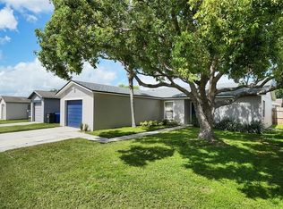 1010 Lochmont Dr, Brandon, FL 33511