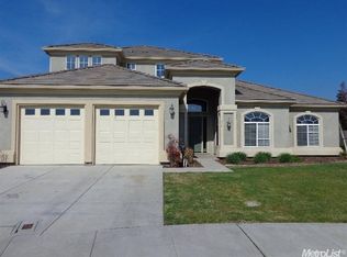 576 Sepp Ct, Ripon, CA 95366
