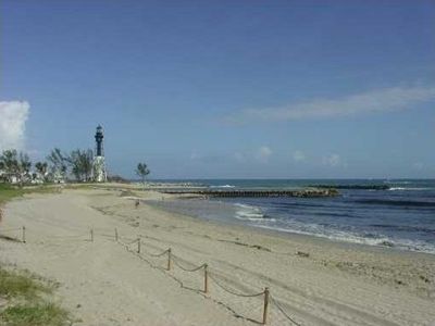 3230 NE 13 St. #208, Pompano Beach, FL, 33062