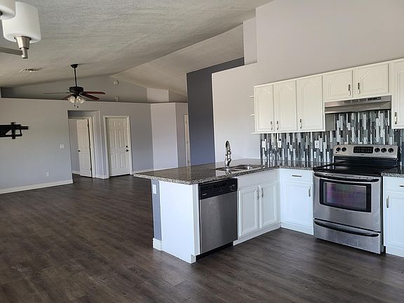 4th image of 13331 E Cindy St
