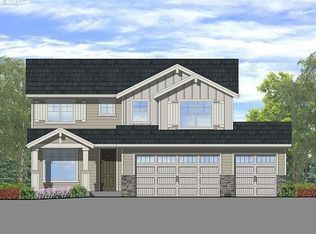 15046 SW Burgundy St, Tigard, OR 97224