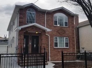 14549 178th Pl, Jamaica, NY 11434