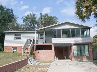 22 S Lunar Ter, Inverness, FL 34450