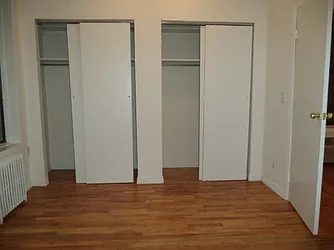 Rented by Prince Real Estate Associates LLC