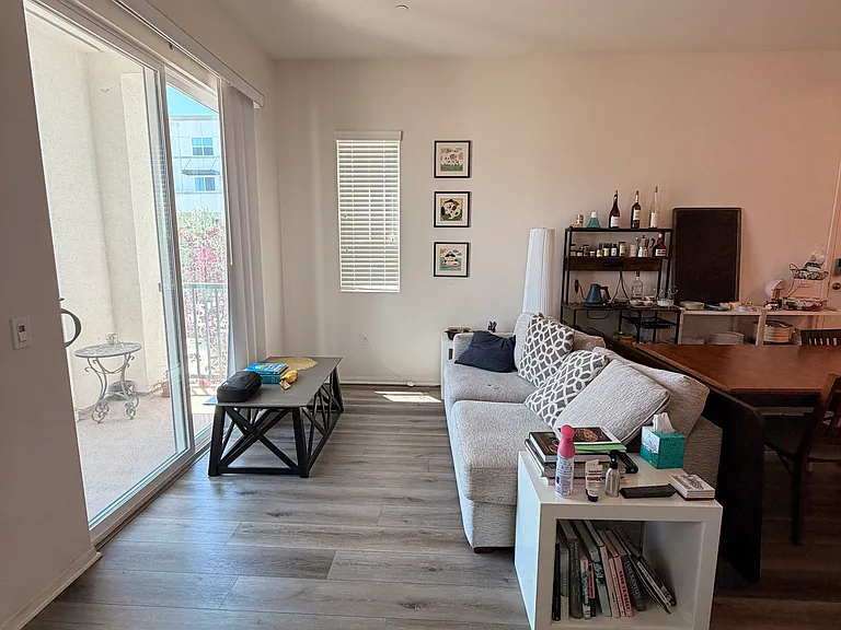 1435 Sulu Sea Ln — Photo 4