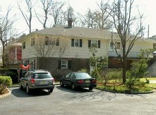 282 Lookout Ave, Hackensack, NJ 07601