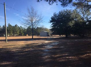 934 Roberts Dr, Elgin, SC 29045