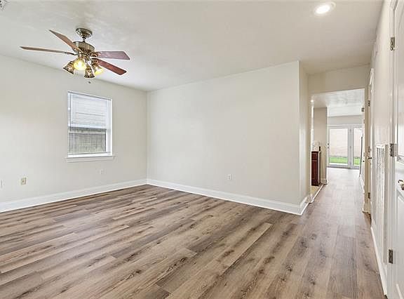 2nd image of 6515 Avenue A