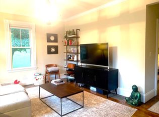 19 Anson St #1, Jamaica Plain, MA 02130
