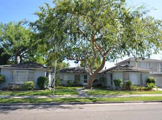 1862 Keystone St, Pasadena, CA 91107