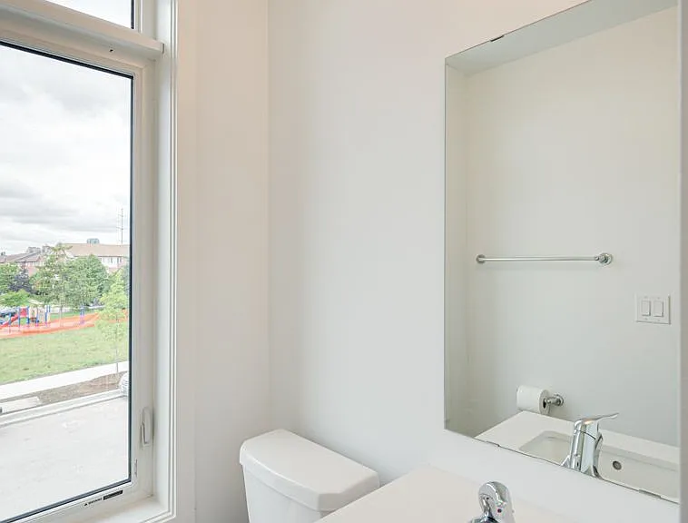 15 Case Ootes Dr — Photo 9
