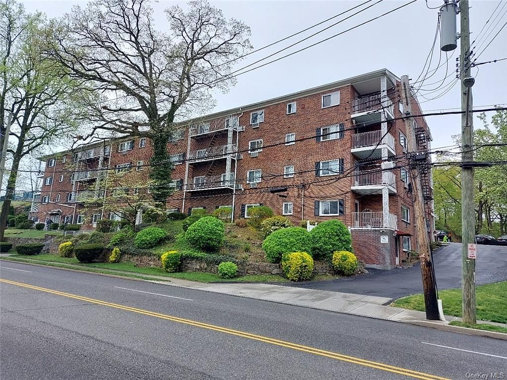 2333 Palmer Avenue UNIT 2H, New Rochelle, NY 10801 Zillow