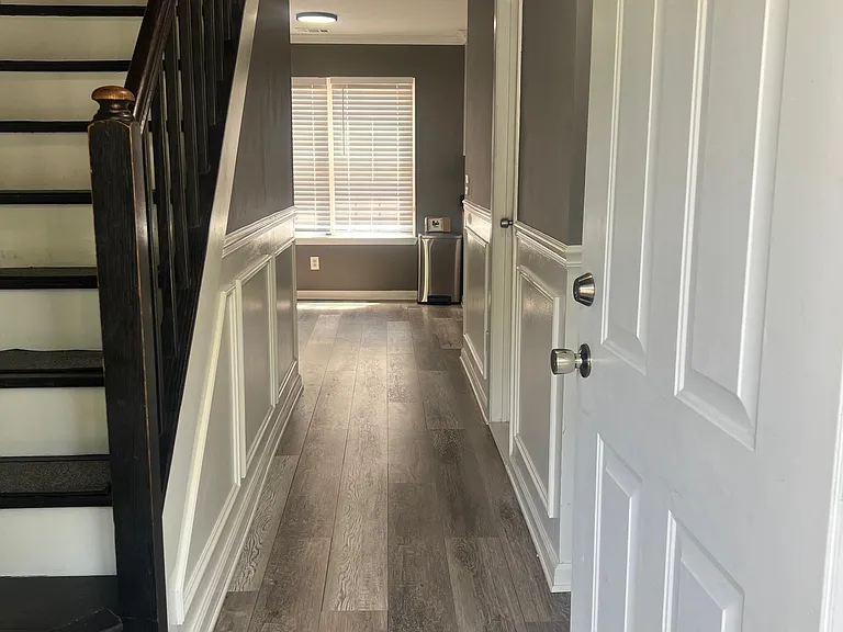 6 Turnberry Ct — Photo 15
